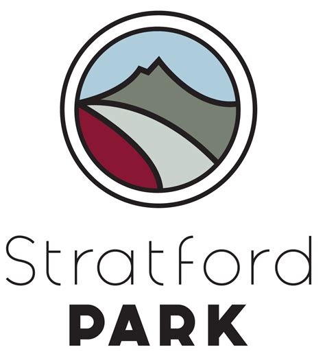 Stratford Park | Design Garage