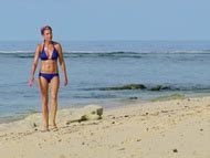 Survivor II Nude Pics Page