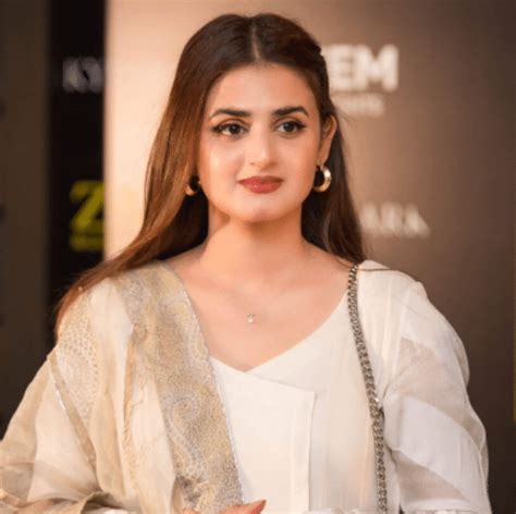 Hira Mani Biography Height And Life Story Super Stars Bio