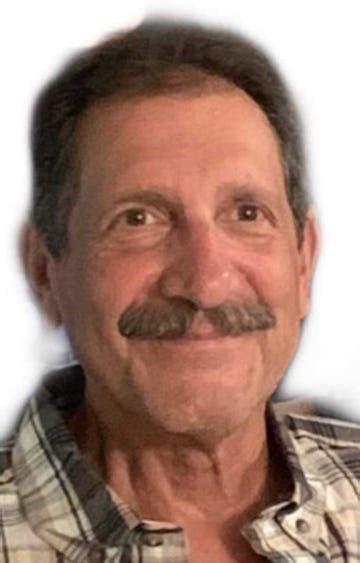 Michael Scialdone Obituary Rochester Democrat And Chronicle