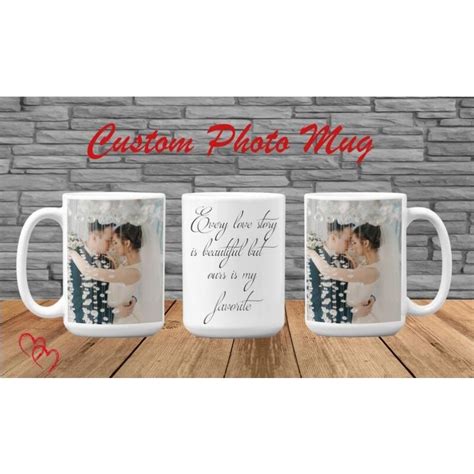 Wedding Personalized Mugs . Wedding Souvenir | Lazada PH