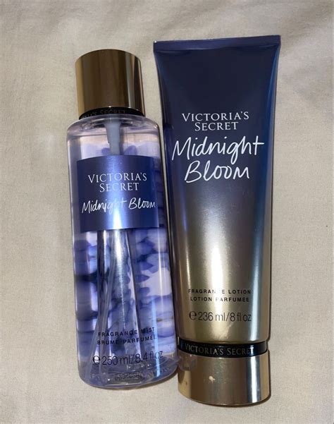 Victoria Secret Fragrances Victoria Secret Perfume Victoria Secret