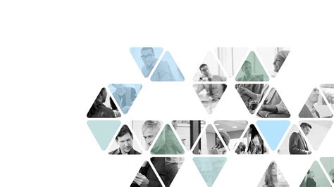 ucla anderson durre design