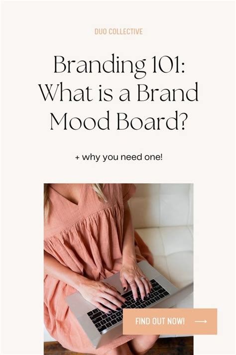 Diy Branding Workbook Create Your Own Brand Guidelines Artofit