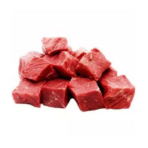 Jual Daging Sapi Jawi Lokal Potong Rendang Segar Fresh Kualitas Super