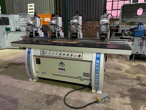 hinge boring machine rooswoodmac
