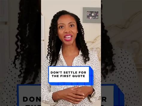 Auto Insurance - NerdWallet