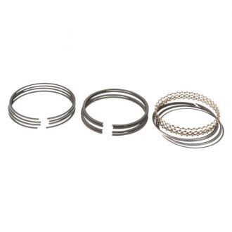 NPR™ - Piston Rings & Pistons | CARiD