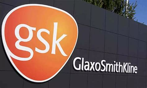 GSK Gets CDSCO Panel Nod To Study Anti Cancer Drug Belantamab Mafodotin