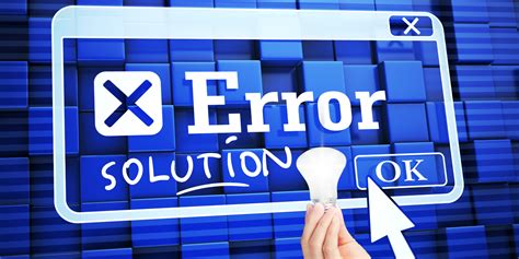 mengatasi error  lakukan  herza cloud