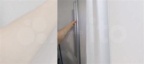 Плинтус для столешницы новый купить в Краснодаре | Товары для дома и ...