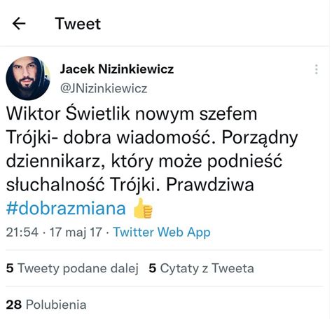 Joanna Bródnowska on Twitter RT JerzySkoczylas Pan Bóg czasem