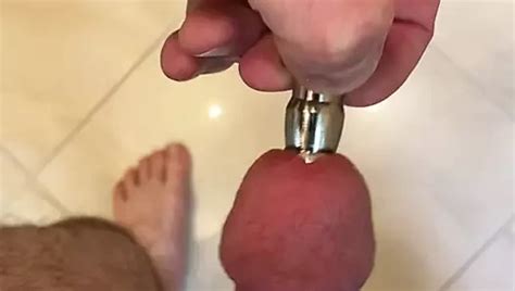 Extrem Pralle Und Harte Eichel Gay HD Videos Porn 68 XHamster