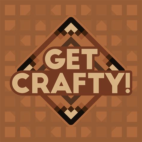 Install Get Crafty! - Minecraft Mods & Modpacks - CurseForge