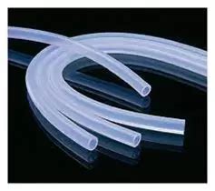 Peristaltic Pump P12M Silicone Tubing