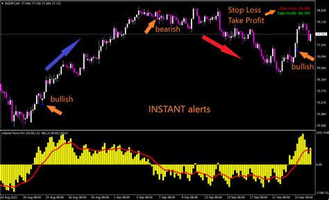 Premium Mt Indicators And More Join Indicator Vault S Exclusive