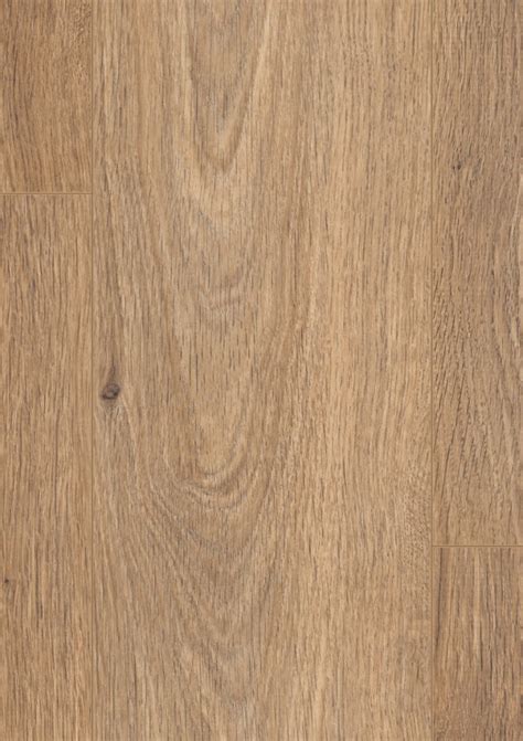 Egger Basic Cortina Oak Lamin Lt Padl Ebl Csempe A Net