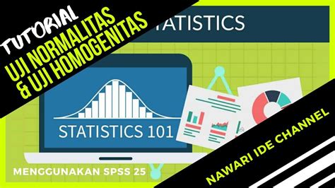 Contoh Soal Uji Normalitas Dan Homogenitas Uji Homogenitas Bartlett