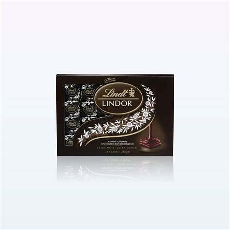 Swiss Dream Chocolate Box 80 G Swissmade Direct