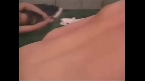 Lesbian Cheerleader Videos XVIDEOS