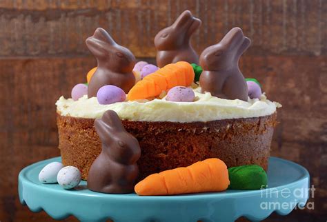 Best 15 Easter Carrot Cake – Easy Recipes To Make at Home