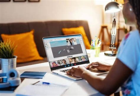 fix roblox error code    server connection issue