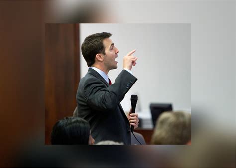 NC Sen. Jeff Jackson enters US Senate race | CBS 17