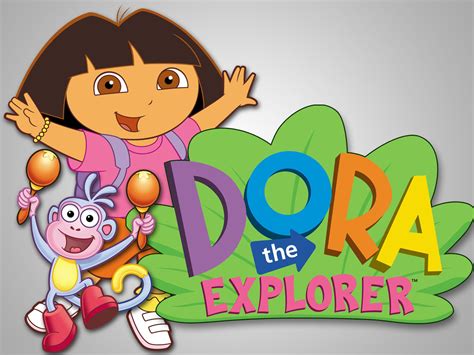 dora  explorer   sm city cebu cebu daily news