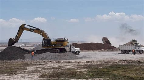 El Que Nada Debe Nada Teme AMLO Movimiento Antorchista Nacional