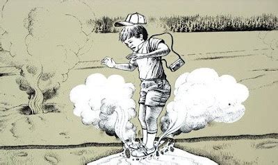 All This Is That On The Road To Yellowstone And Chico Hot Springs Warning Signs In Yellowstone