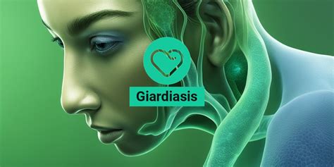 Giardiasis Causes Symptoms Diagnosis And Treatment • Yesil Health