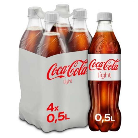 Coca Cola Light Taste Einweg Von Mytime De Ansehen