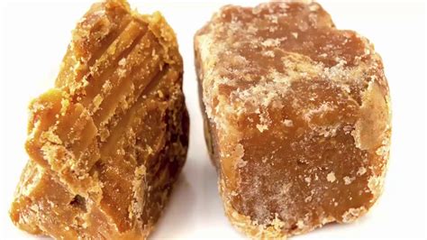 Eat Jaggery In Winters To Stay Fit And Safe From Cold Youtube