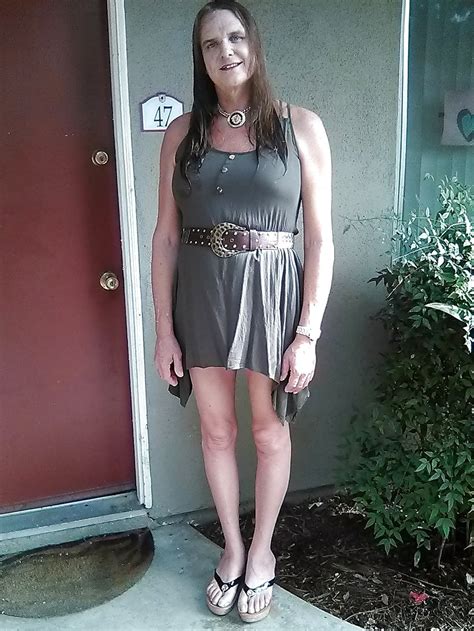 Liz April Non Porn 635 Pics XHamster