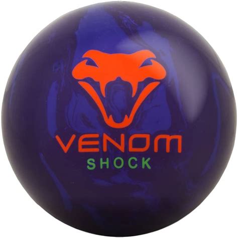 Best Bowling Balls For Straight Bowlers January