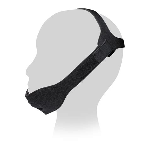 Cs Halo Style Chinstrap Sunset Healthcare Solutions