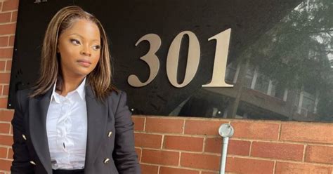 Stunner Gets Admitted As Legal Practitioner Of High Court In Sa Peeps