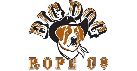 big-dog-logo-color - Blakley Creative, Inc.