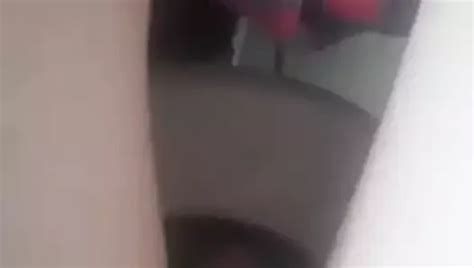 Erich Free Gay Porn Porn Video XHamster