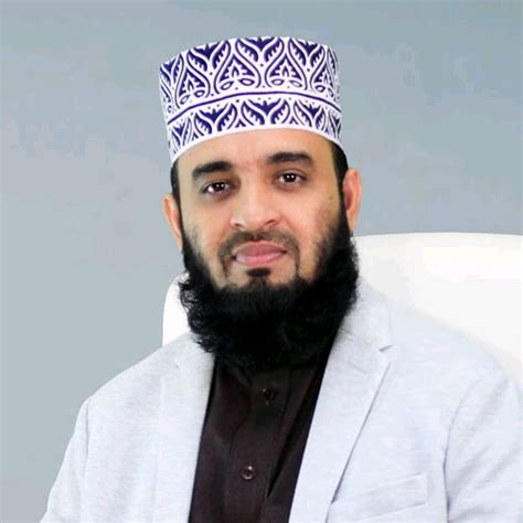 tamjid hossain original sound tiktok