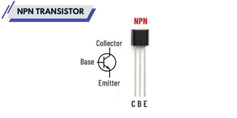 Brochage des transistors : un guide complet
