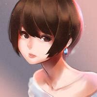 Various OL Chan By Norman Maggot MAGGOT OC E Hentai Lo Fi Galleries