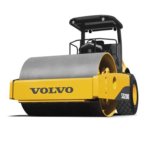 Volvo Road Machinery For Sale|Volvo Road Machinery Latest Price-Global-CE