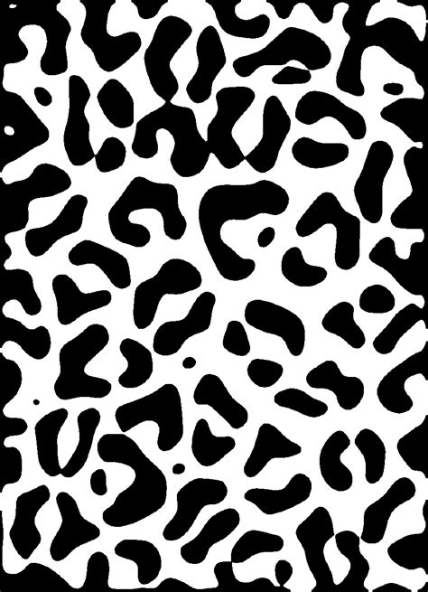 Free Svg Files Leopard Print - 2008+ File for DIY T-shirt, Mug, Decoration and more - Free SVG ...