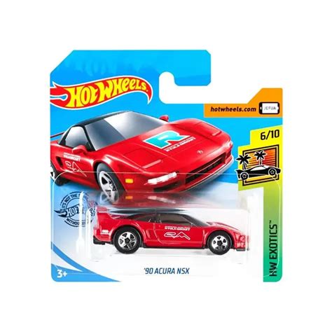 Oyuncaq maşın Mattel Hot wheels 1 ədəd BDW51 qiyməti