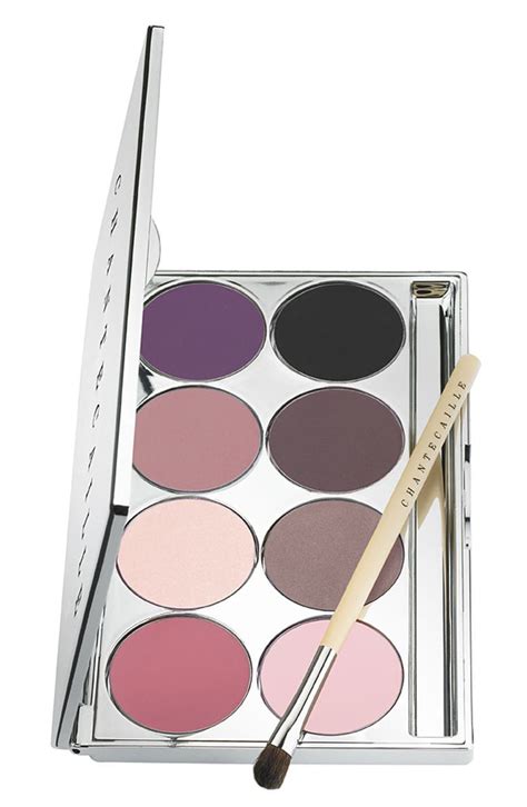 Chantecaille Palette Dolivia Set Nordstrom