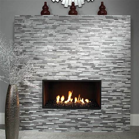 Stone Tiles Polaris Home Design