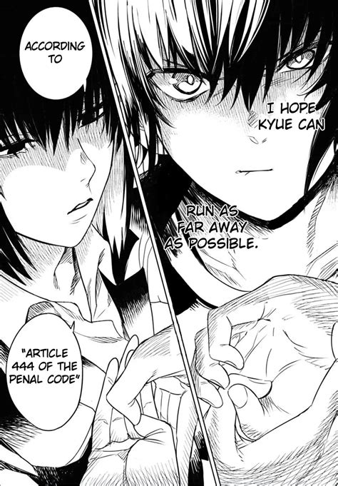 Read Haiiro No Onmyouji 1 Onimanga