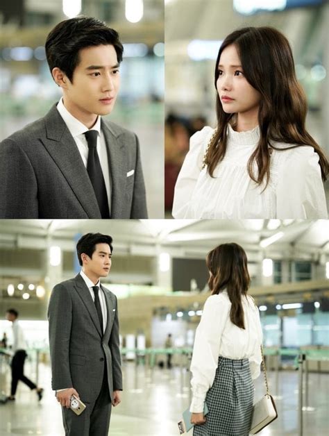 3 Things To Keep An Eye Out For In Finale Of Rich Man Poor Woman