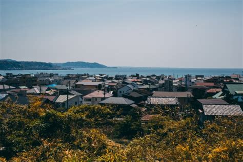 Best Temples And Shrines To Visit In Kamakura Japan Wonder Travel Blog